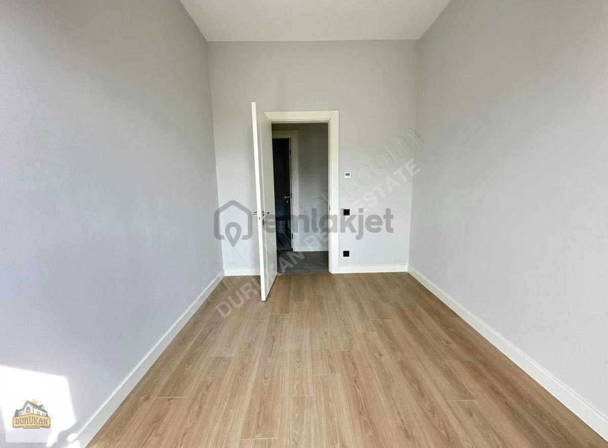 Çınarköy Evleri / Full Peyzaj Cephe / 2+1 Satılık Daire / - 21
