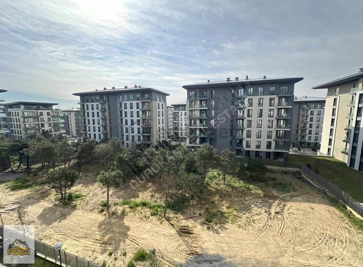 Çınarköy Evleri / Full Peyzaj Cephe / 2+1 Satılık Daire / - 13