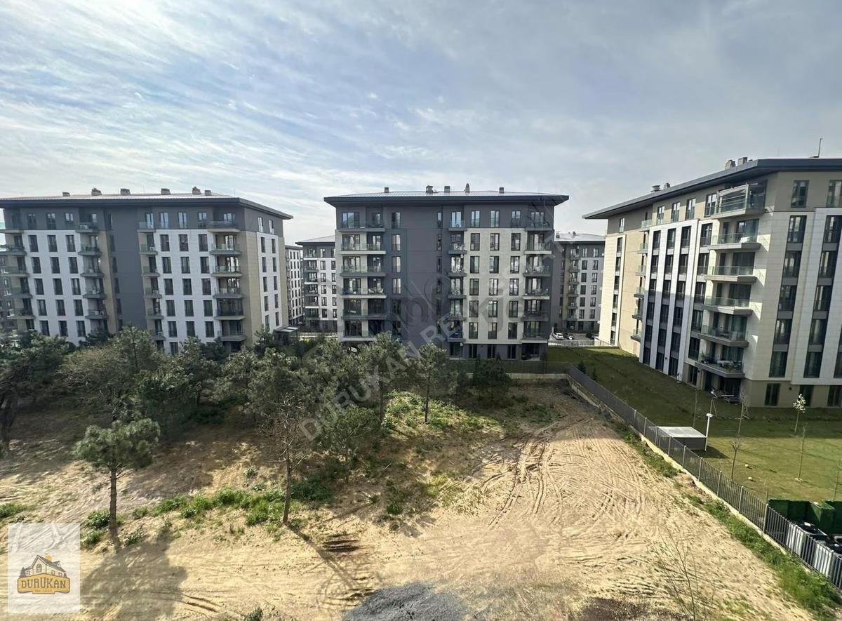 Çınarköy Evleri / Full Peyzaj Cephe / 2+1 Satılık Daire / - 7