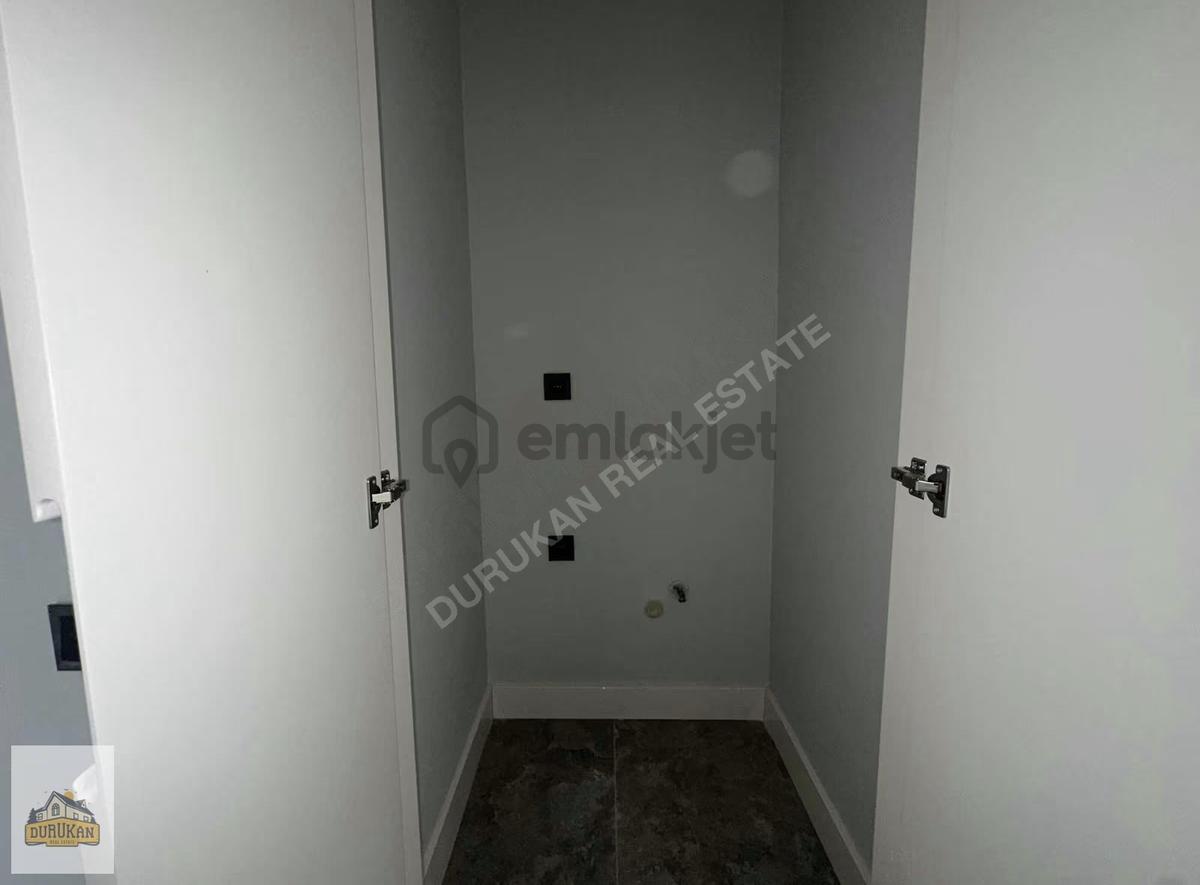 Çınarköy Evleri / Full Peyzaj Cephe / 2+1 Satılık Daire / - 20