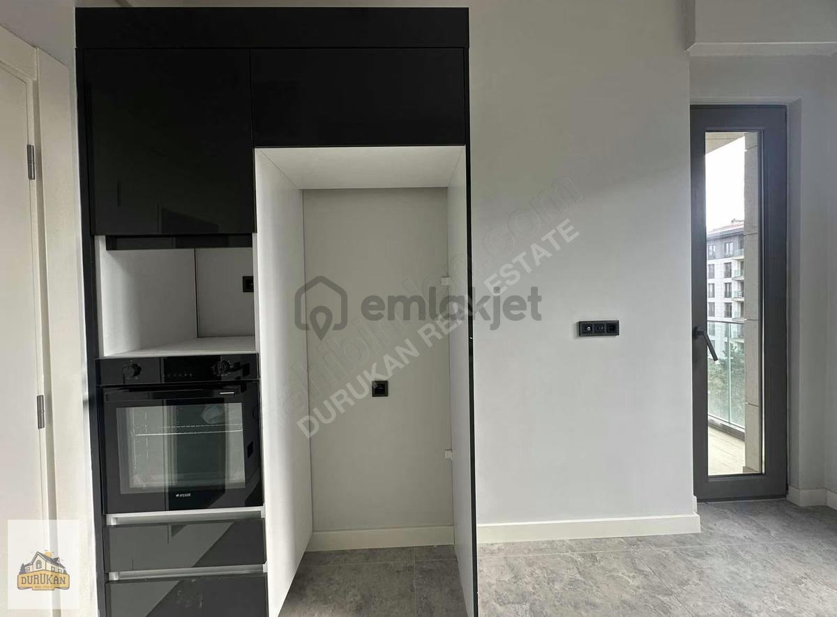 Çınarköy Evleri / Full Peyzaj Cephe / 2+1 Satılık Daire / - 11
