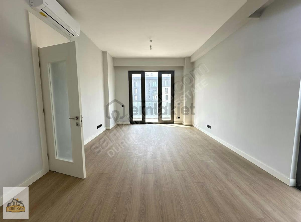 Çınarköy Evleri / Full Peyzaj Cephe / 2+1 Satılık Daire / - 16