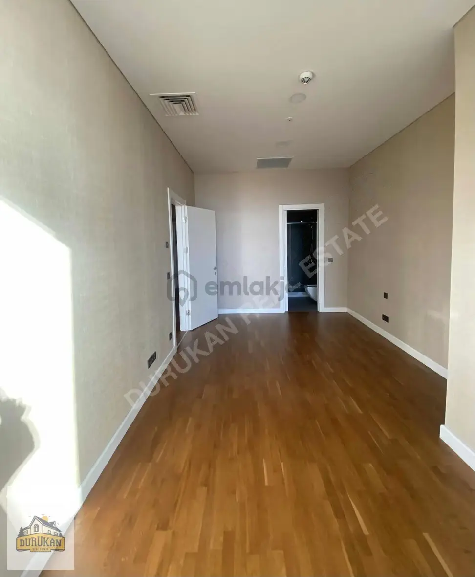 Skyland İstanbul 2+1 Tc Citizenship Satılık Daire-güncel-boş - 14