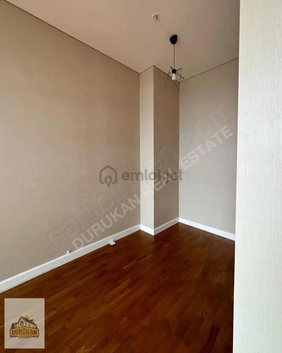 Skyland İstanbul 2+1 Tc Citizenship Satılık Daire-güncel-boş - 7