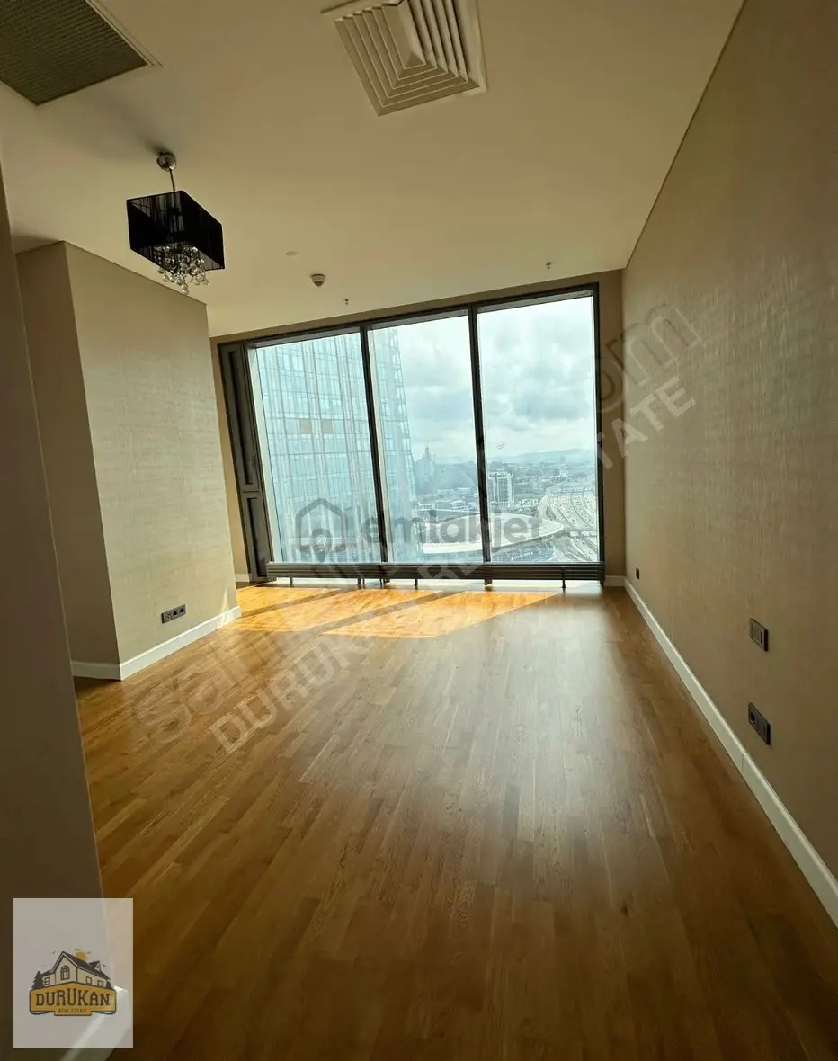 Skyland İstanbul 2+1 Tc Citizenship Satılık Daire-güncel-boş - 16