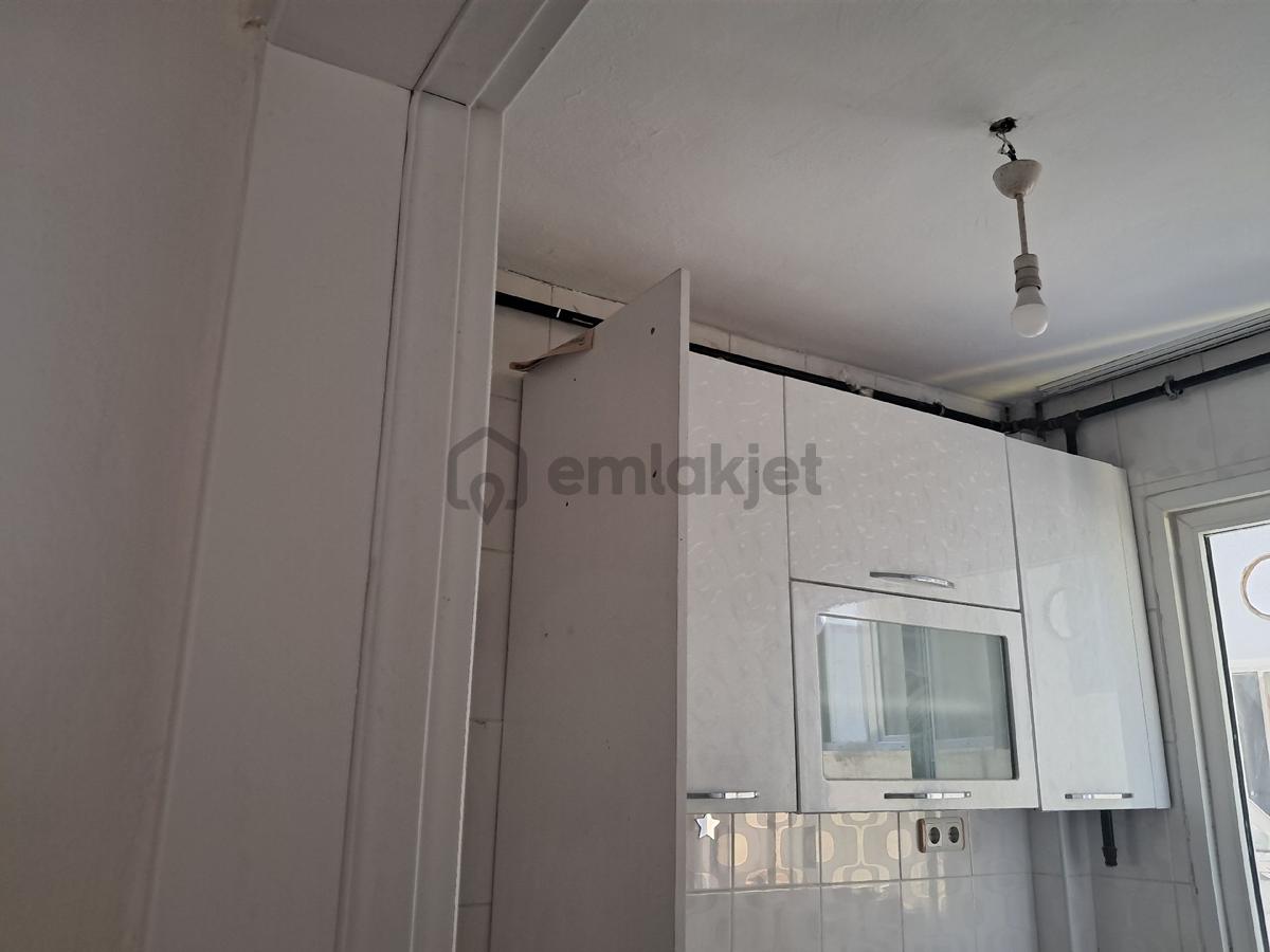 Sahibinden İşyerine Kiralık Daire - 2