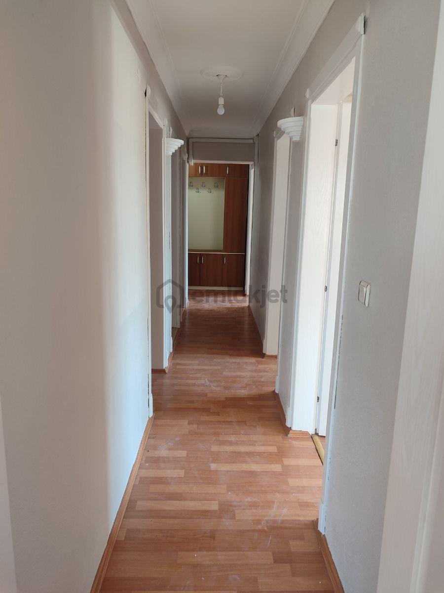 Mega Gayrimenkul Den 3+1 Kiralık Daire - 13