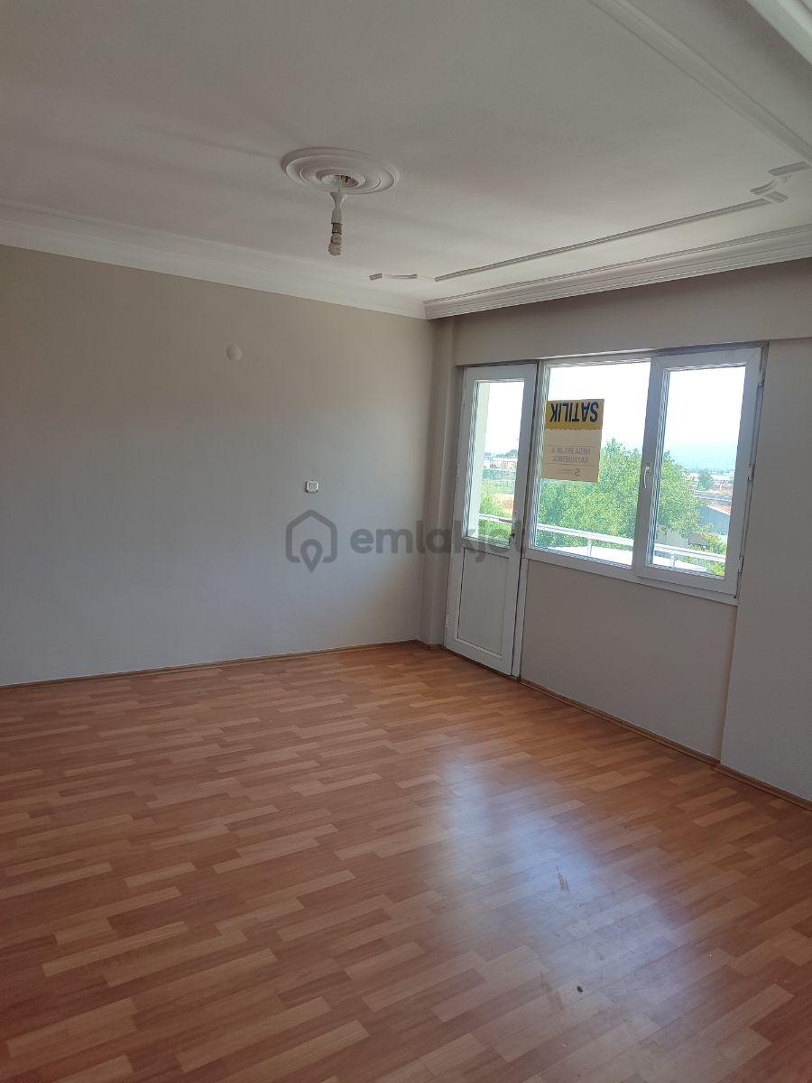 Mega Gayrimenkul Den 3+1 Kiralık Daire - 20