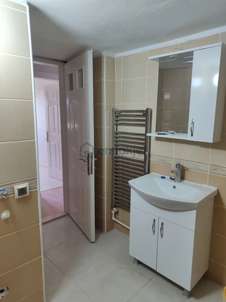Mega Gayrimenkul Den 3+1 Kiralık Daire - 6