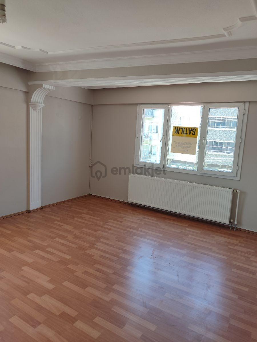 Mega Gayrimenkul Den 3+1 Kiralık Daire - 15