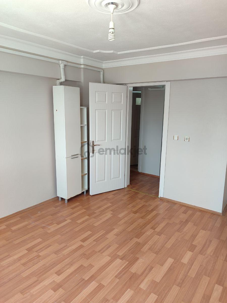 Mega Gayrimenkul Den 3+1 Kiralık Daire - 10