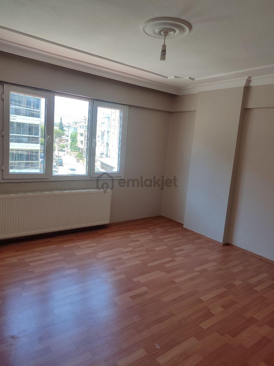 Mega Gayrimenkul Den 3+1 Kiralık Daire - 14