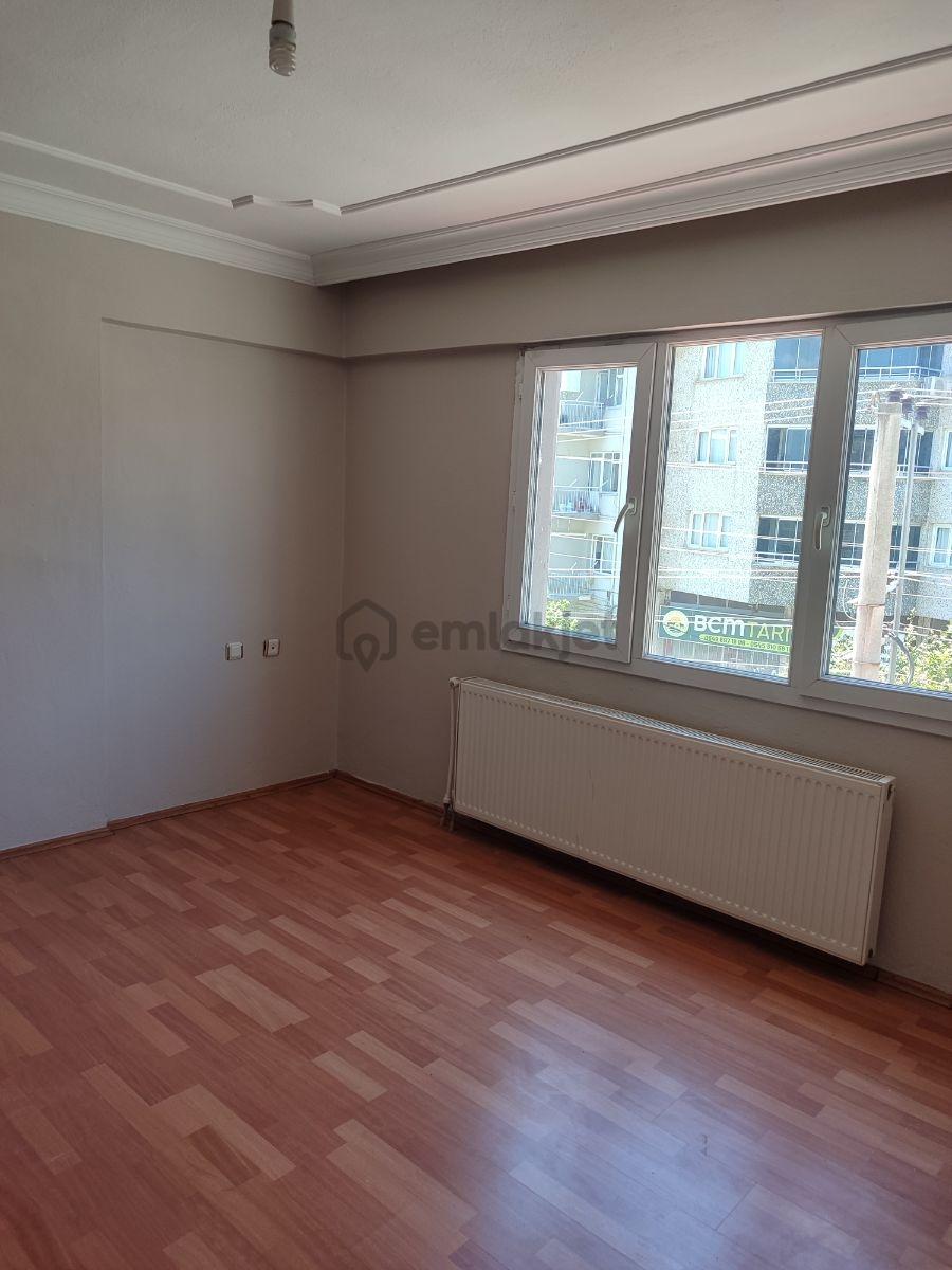 Mega Gayrimenkul Den 3+1 Kiralık Daire - 7