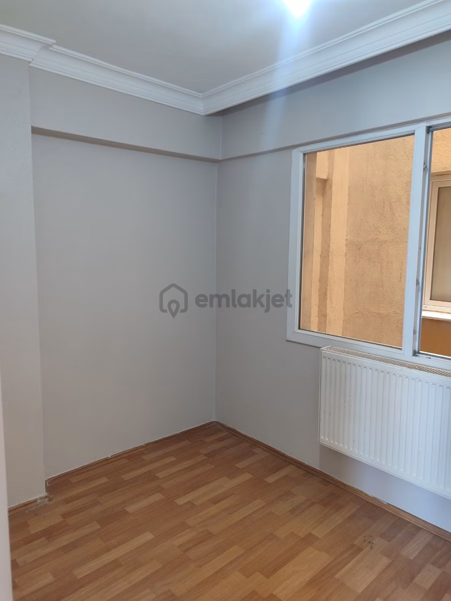 Mega Gayrimenkul Den 3+1 Kiralık Daire - 5