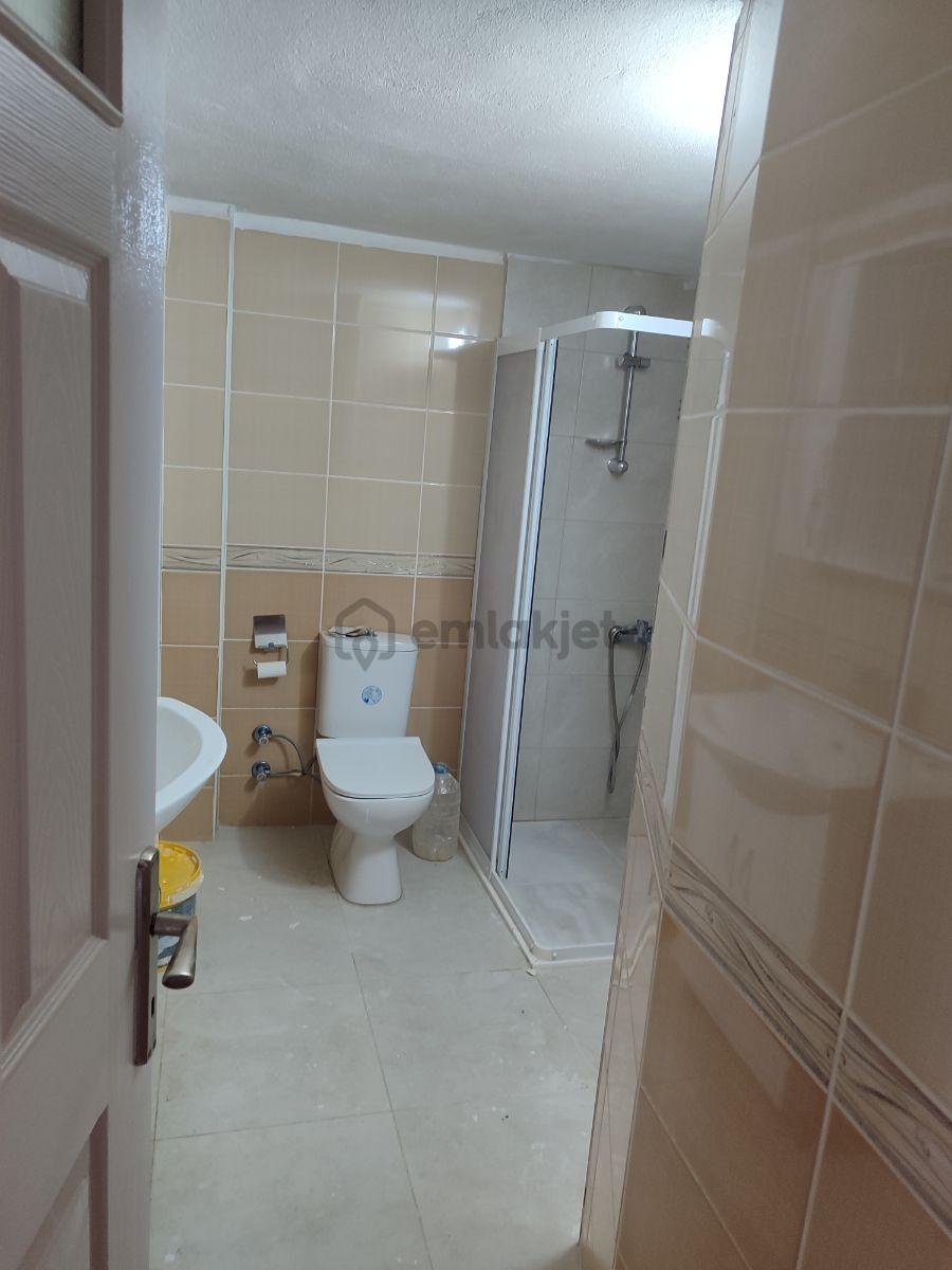 Mega Gayrimenkul Den 3+1 Kiralık Daire - 18