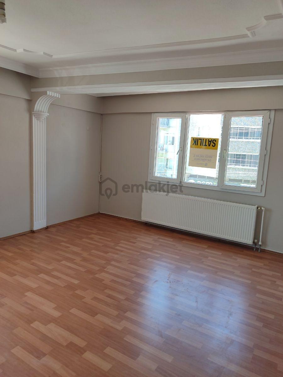 Mega Gayrimenkul Den 3+1 Kiralık Daire - 22