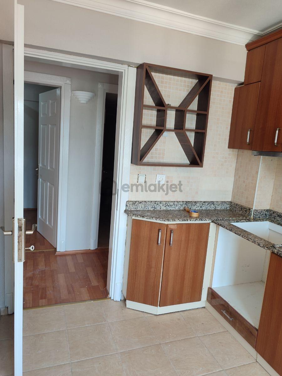 Mega Gayrimenkul Den 3+1 Kiralık Daire - 11