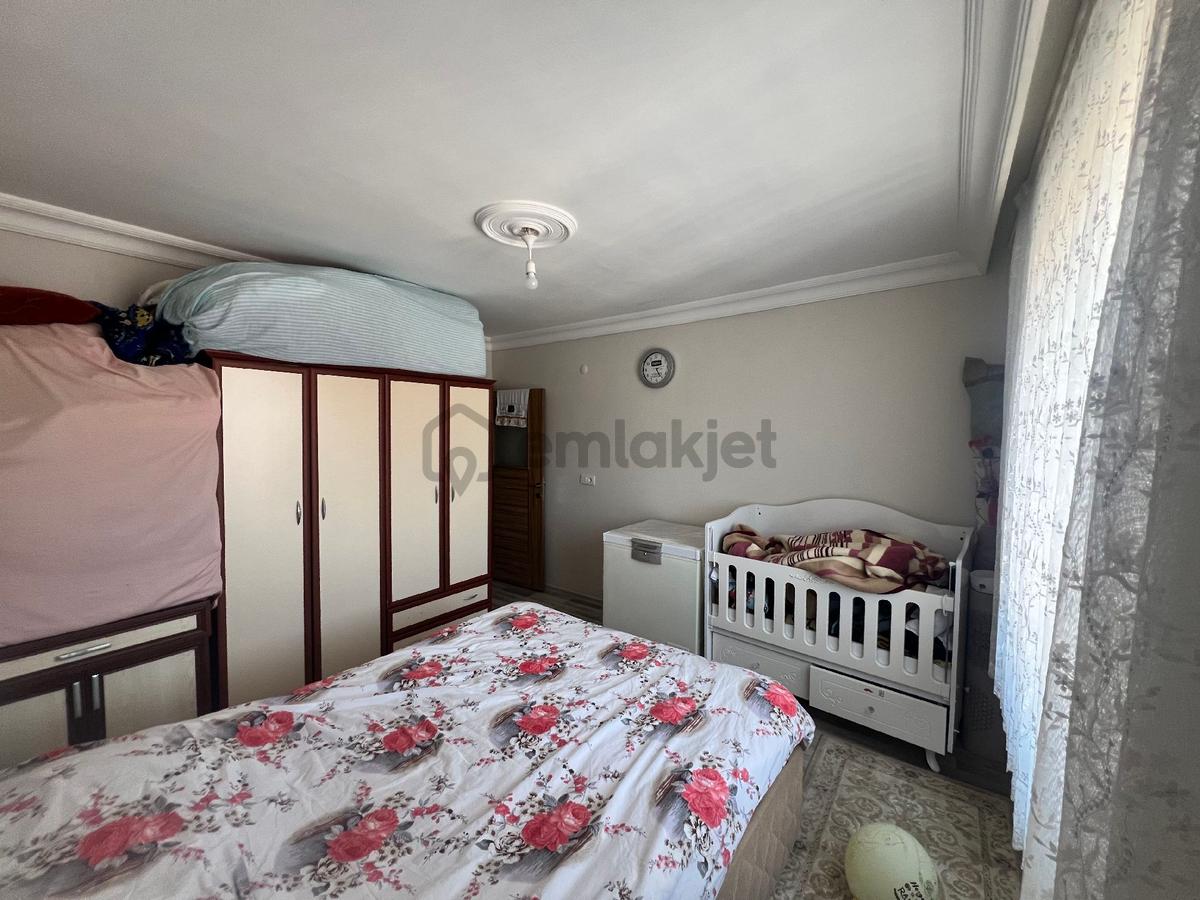 Sahibinden Arnavutköyde Net 230 M2 Dublexs - 26