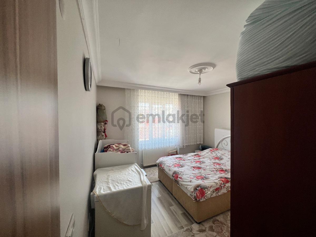 Sahibinden Arnavutköyde Net 230 M2 Dublexs - 28