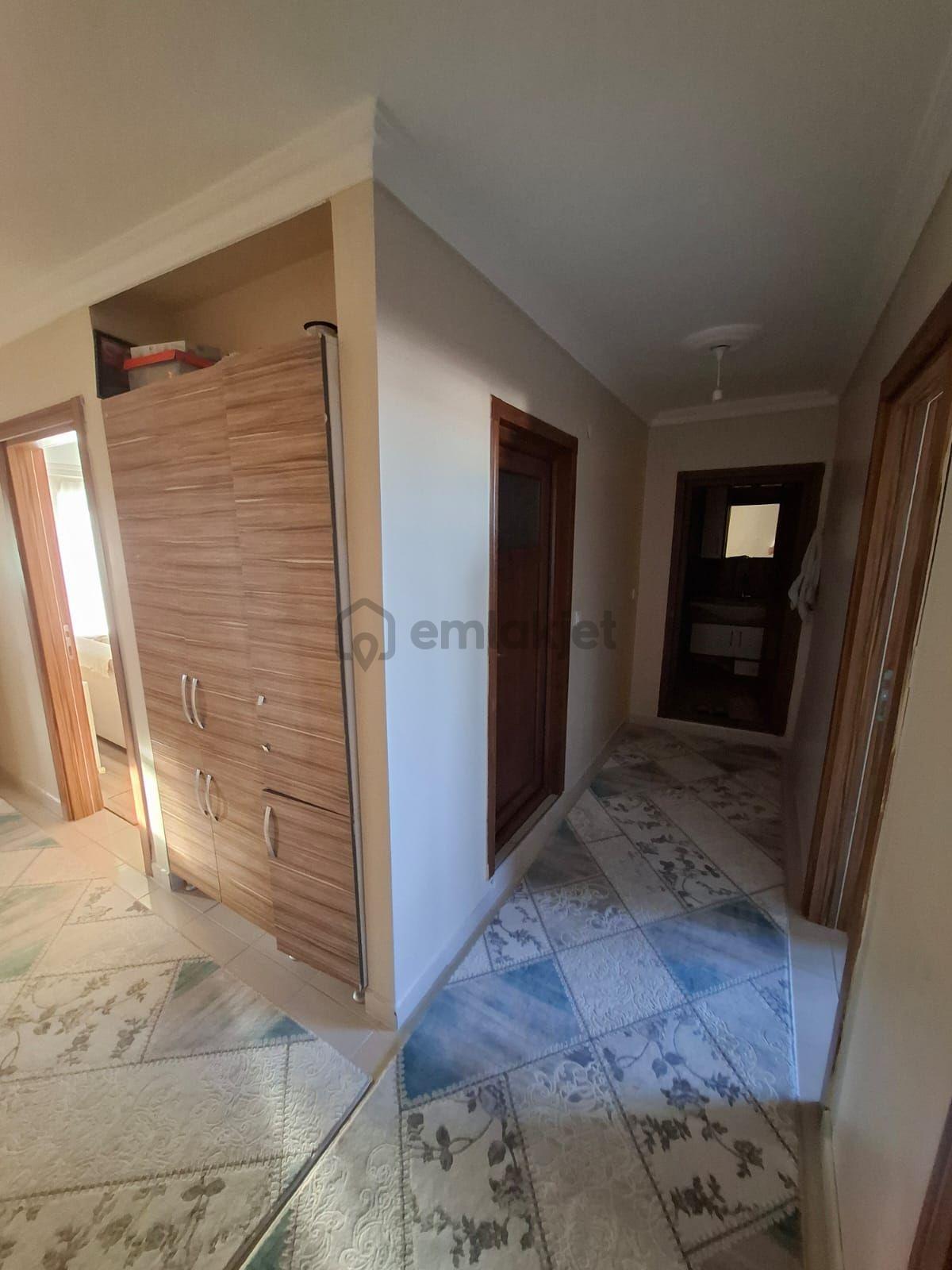 Sahibinden Arnavutköyde Net 230 M2 Dublexs - 10