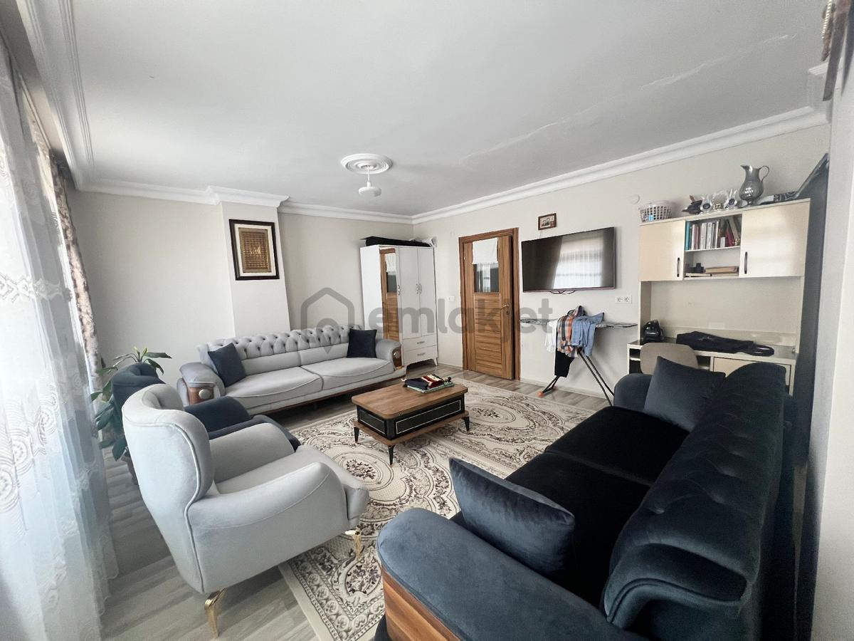 Sahibinden Arnavutköyde Net 230 M2 Dublexs