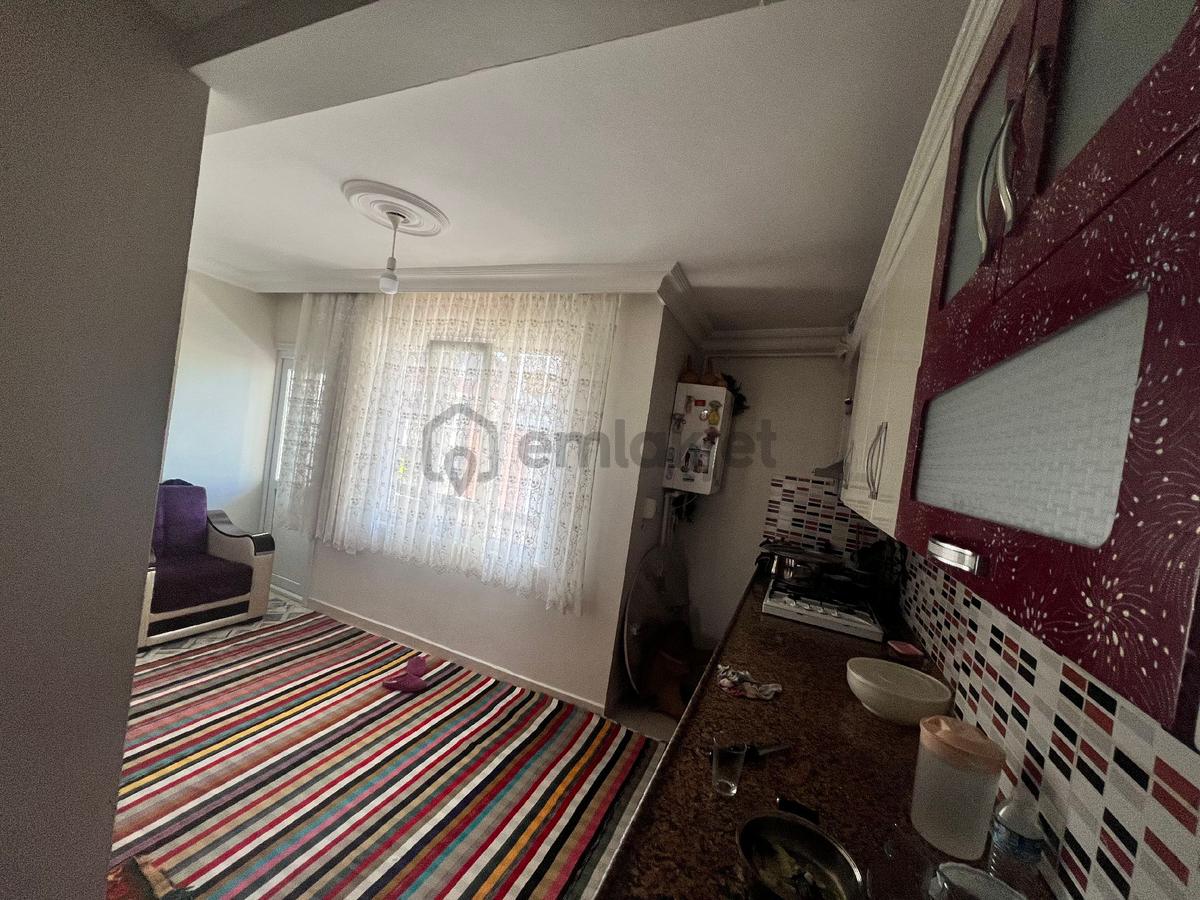 Sahibinden Arnavutköyde Net 230 M2 Dublexs - 22