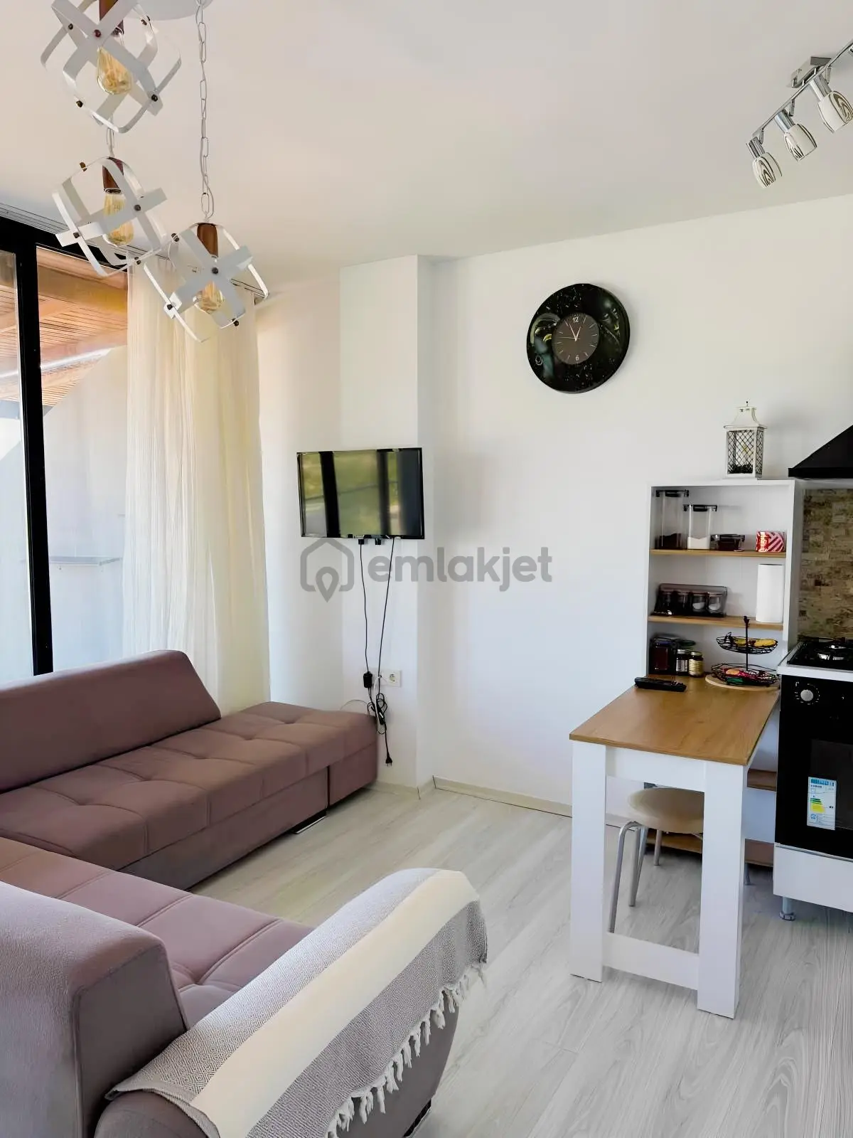 Bodrum Ayağınızın Dibinde !!! - 14
