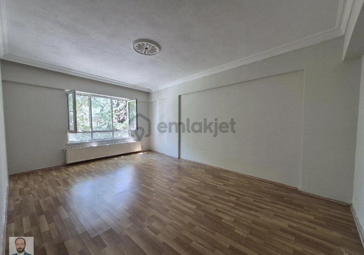 Güventepe Mahallesinde 1. Kat Kiralık 3+1 Daire - 19