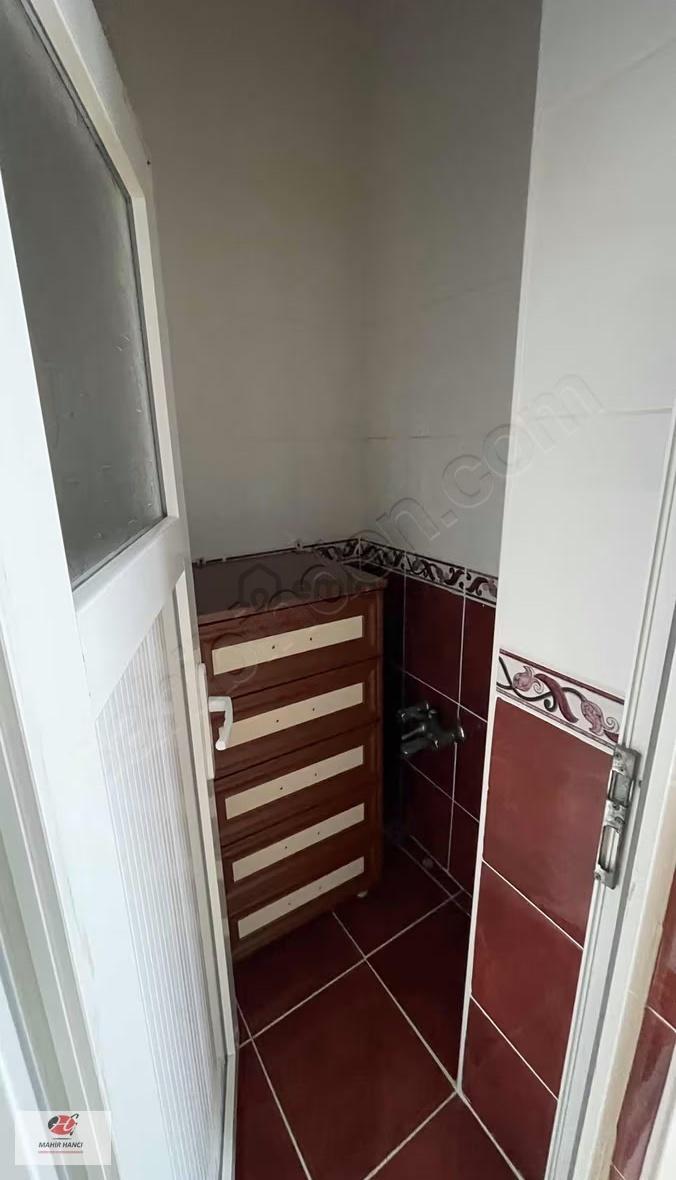 Çerkezköy Merkezde Satılık 3+1 Daire - 8