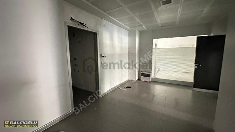 Şehir Merkezinde 350m² Kiralık 2 Katlı İş Yeri - 13