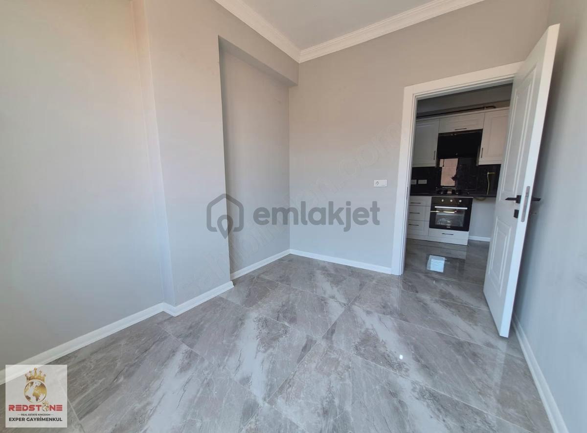 Karasu Da Denize 300 M Satılık Lüks Sıfır Daire - 9