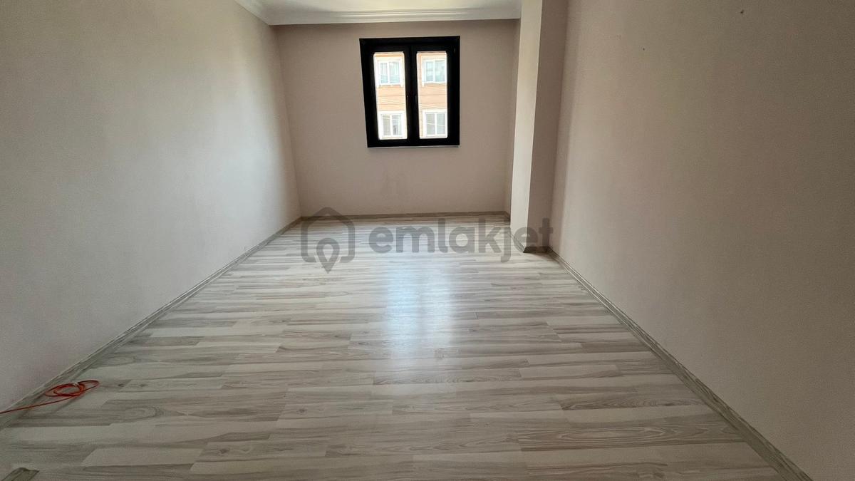 Gebze Beylikbağı Mah. 2+1 Satılık Daire - 8
