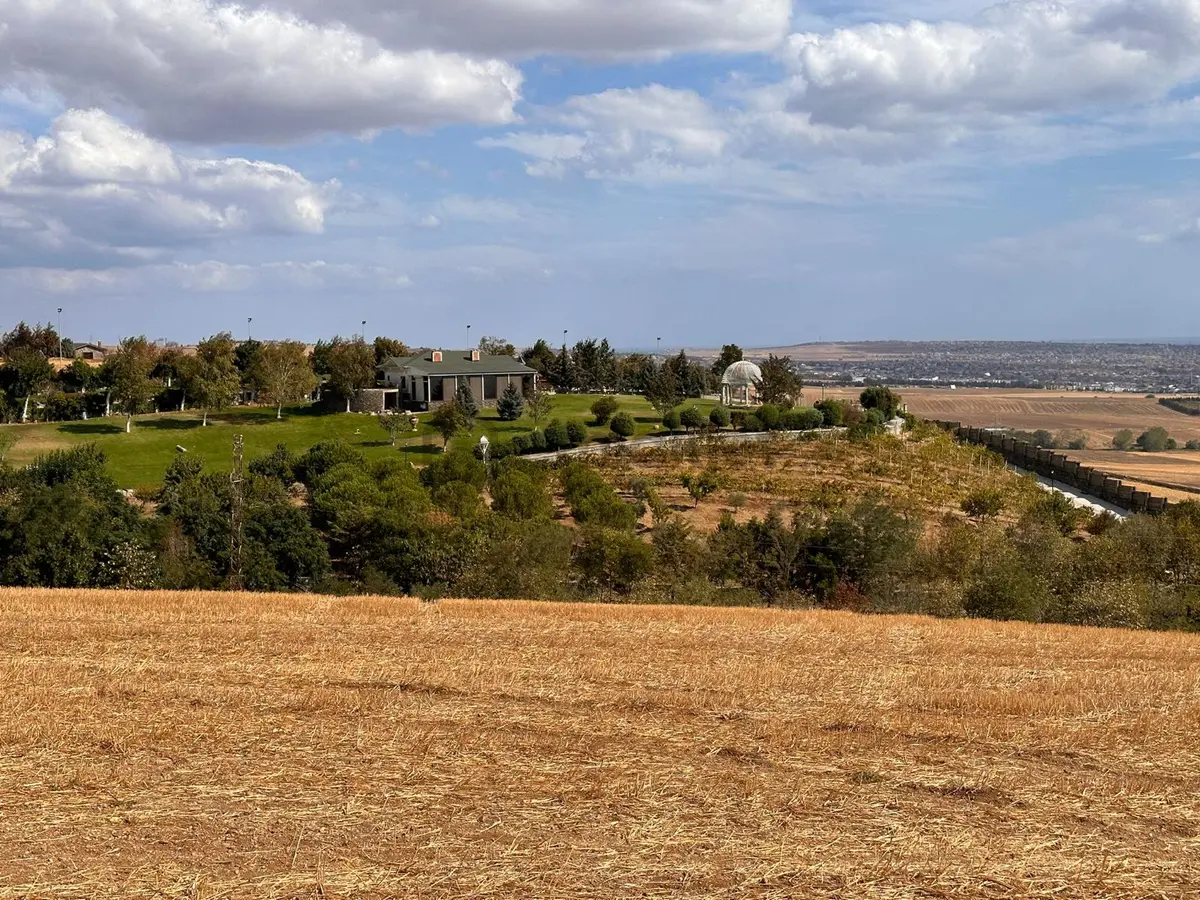Marmaraereğlisi'nde Denize Yakın Taksitli Arsalar - 4