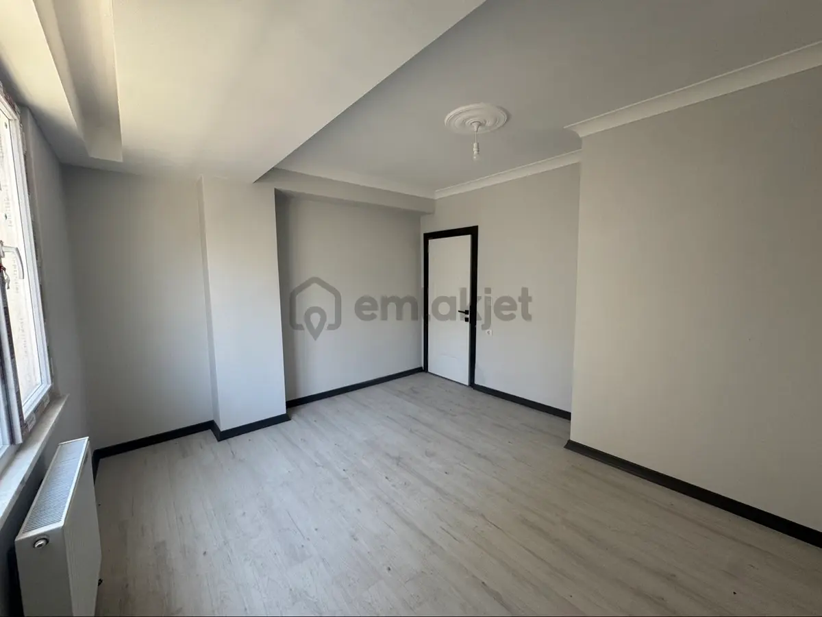 Avcılar Tahtakalede 2+1 Kiralık Daire - 12