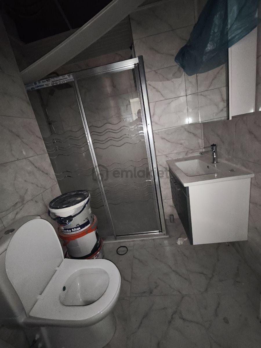 Yeni Yapı Mükemmel Konum... - 30