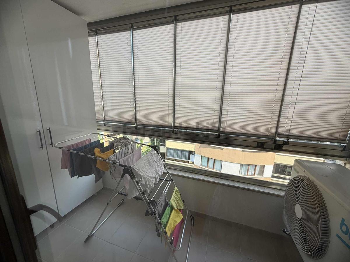 Millet Mah. Asilkent Sitesinde 3+1 Satılık Arakat - 26