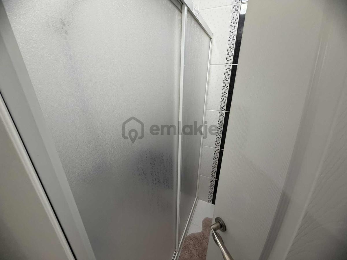 Millet Mah. Asilkent Sitesinde 3+1 Satılık Arakat - 3