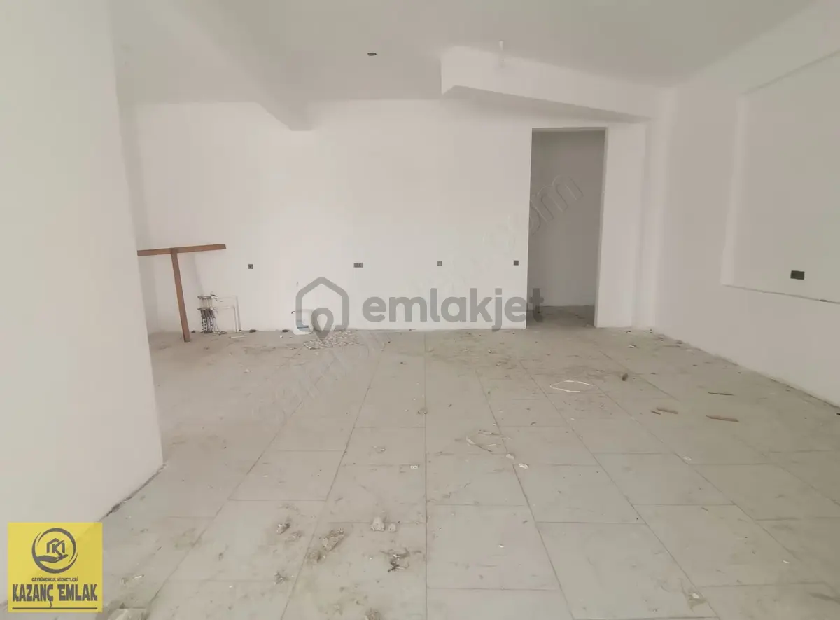 Serkent Kiralık Dükkan - 15
