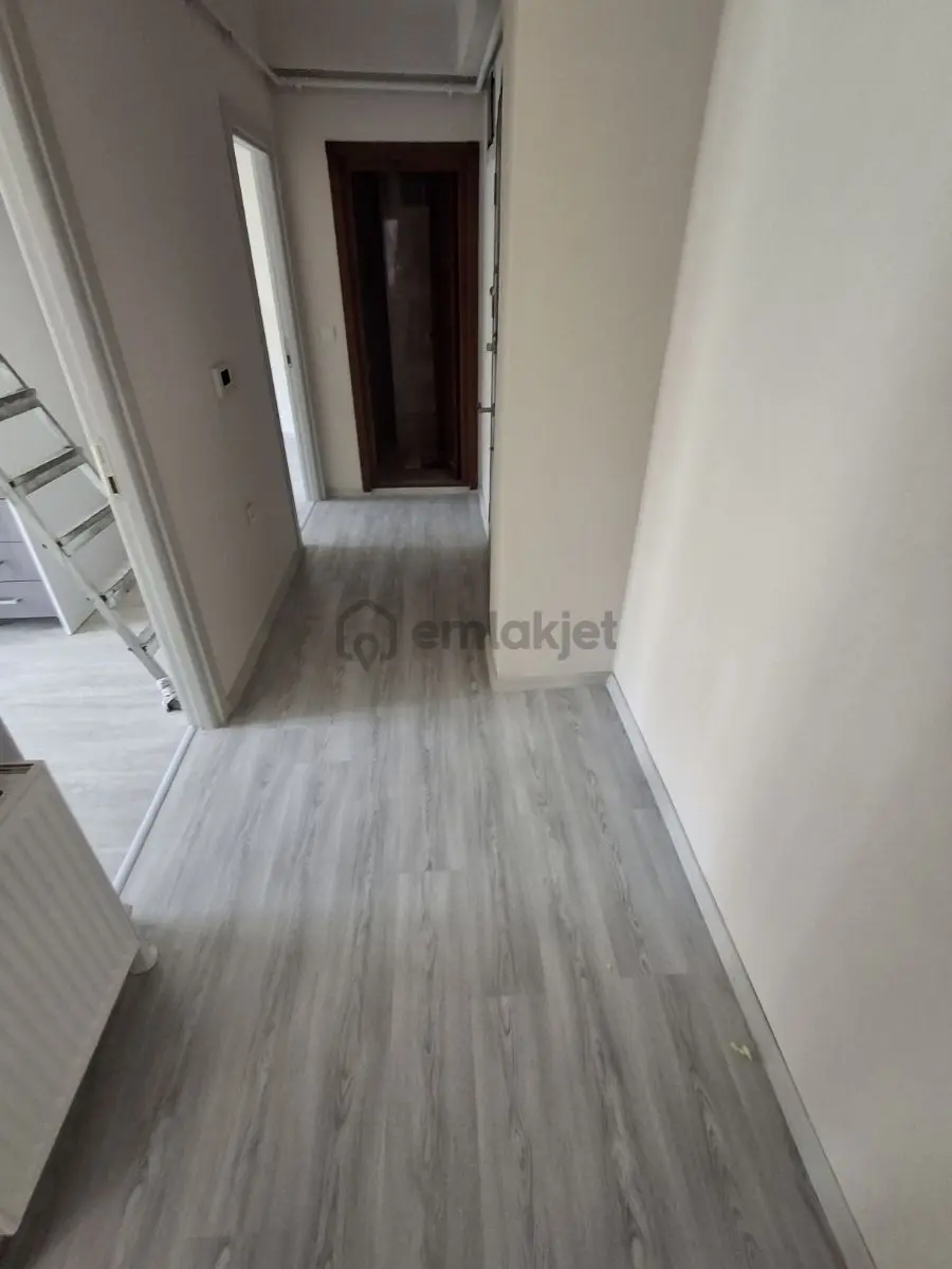 Sancaktepe Atatürk Mahallesinde Kiralık 2+1 Ferah Daire - 8