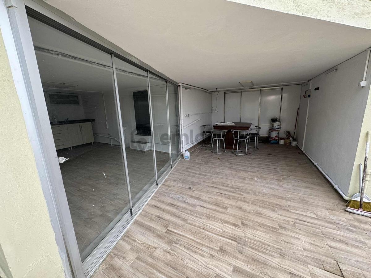 Sancaktepe De Manzaralı Müstakil Villa - 28