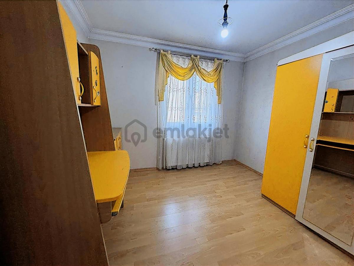 Sancaktepe De Manzaralı Müstakil Villa - 18