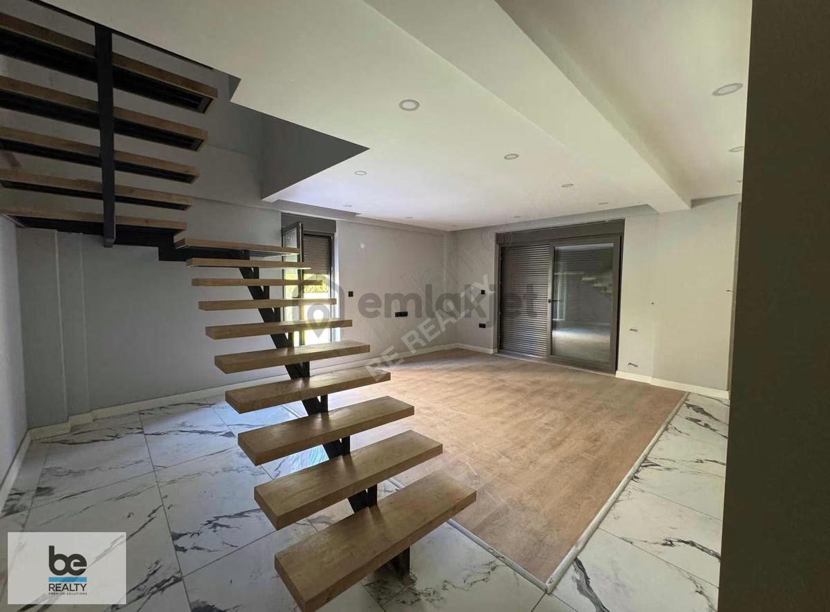 Altıntaş'ta Satılık Loft 1+1 Daire - 7