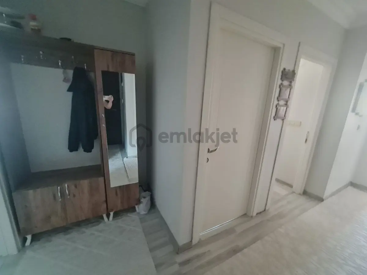 Taşdelen Aydınlar"da Satılık Ara Kat Daire - 25
