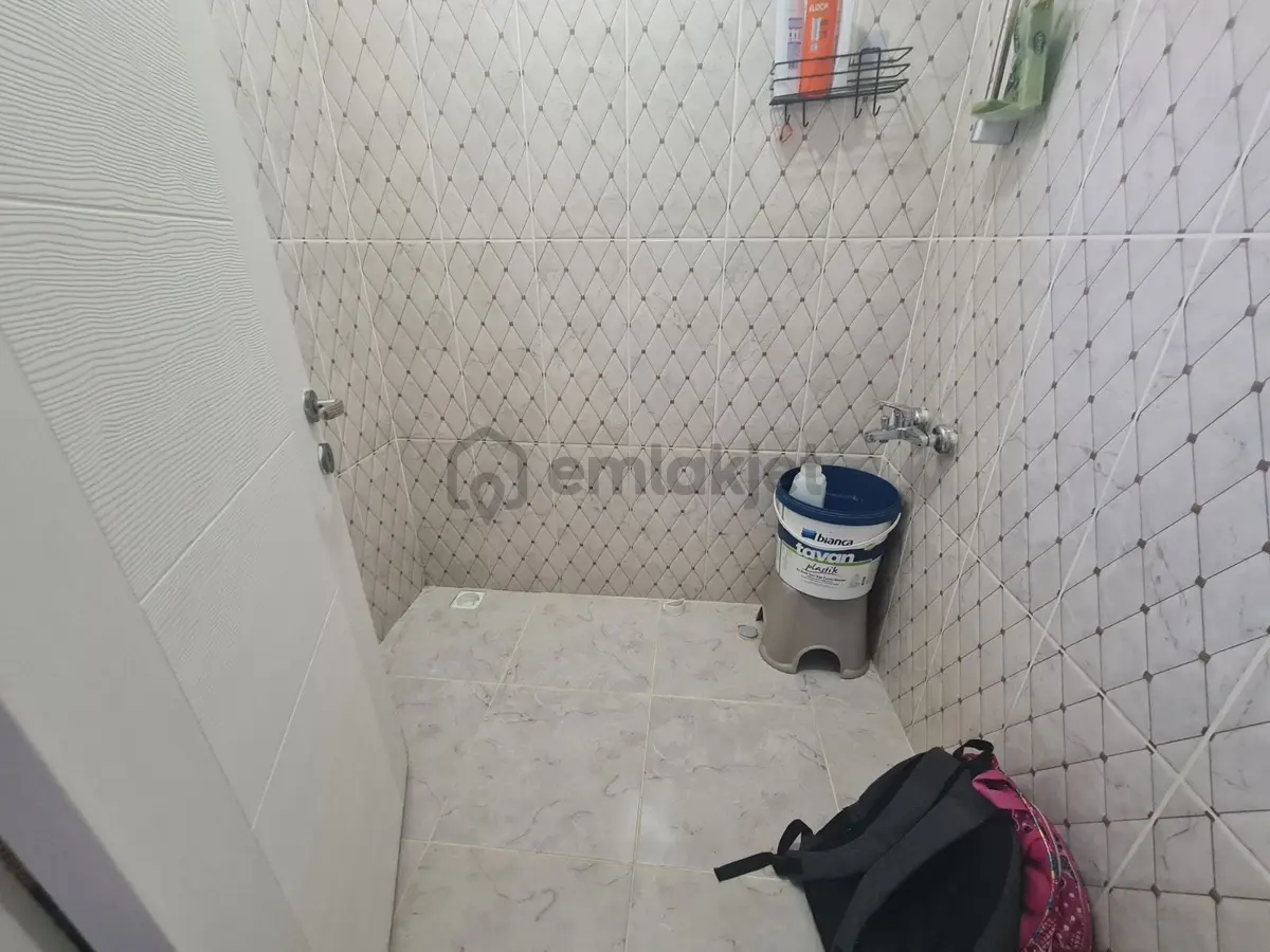 Taşdelen Aydınlar"da Satılık Ara Kat Daire - 21