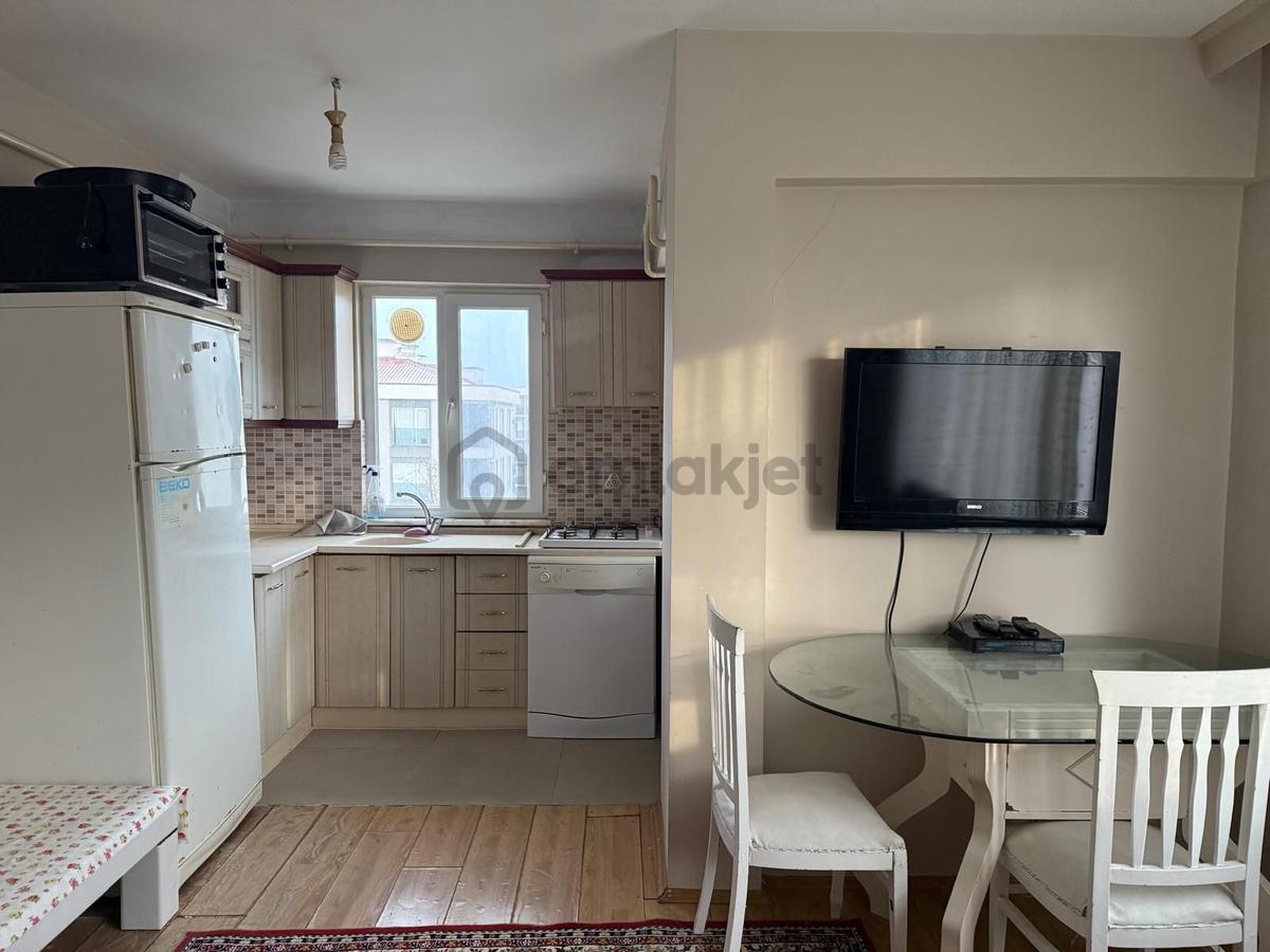 Sahibinden Kiralık Daire - 16