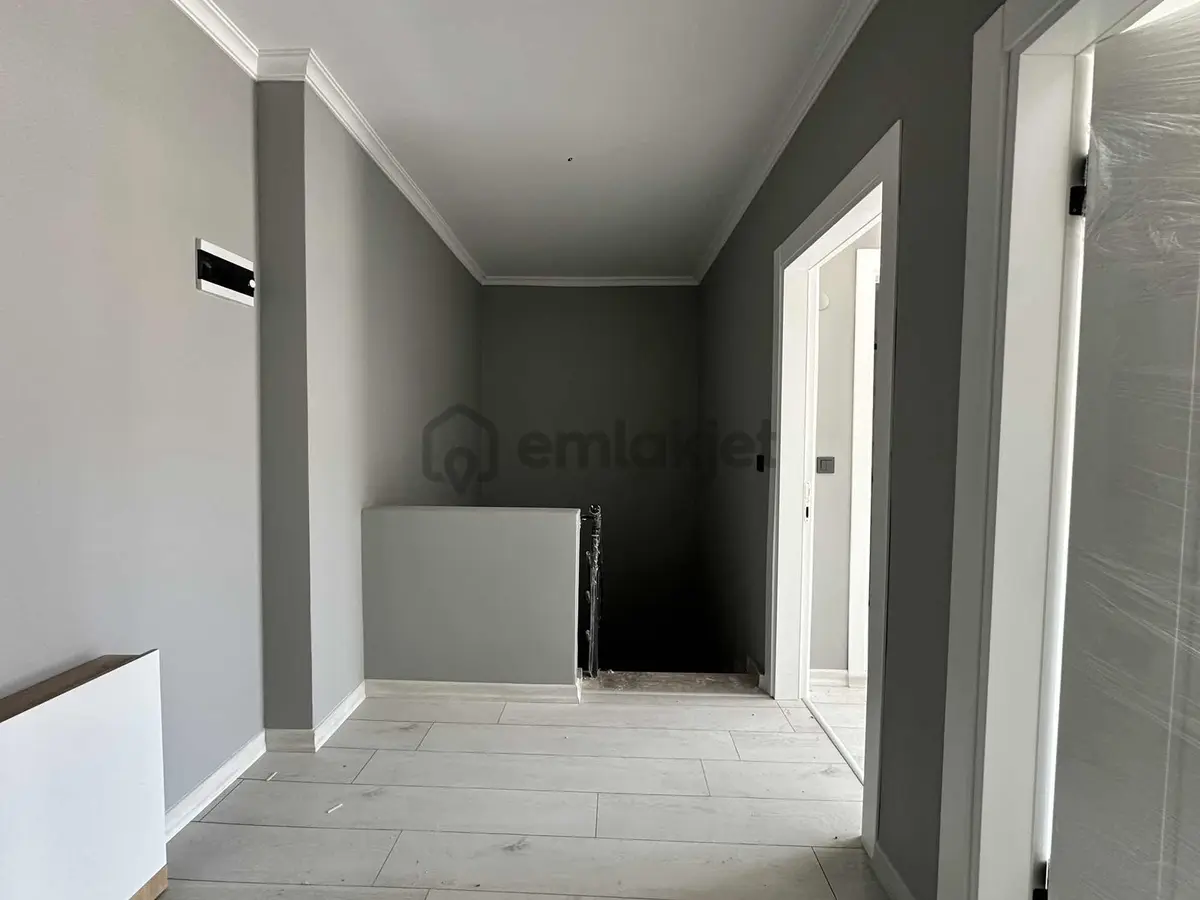 Dialog Altun Güneştepe 2+1 Dubleks Kiralık Daire - 20
