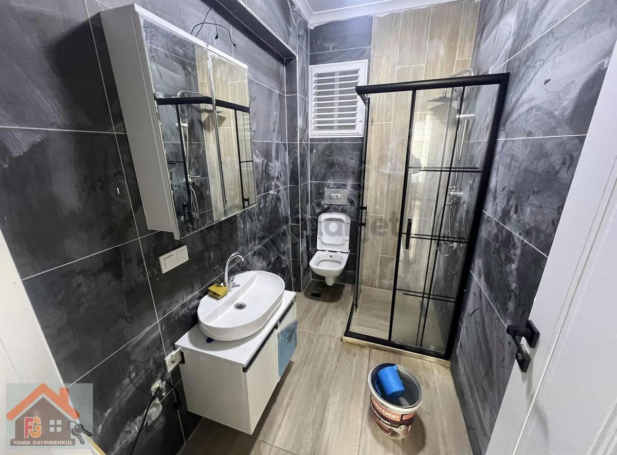 Yalova Tavşanlıda Satılık 2+1 Daire - 3