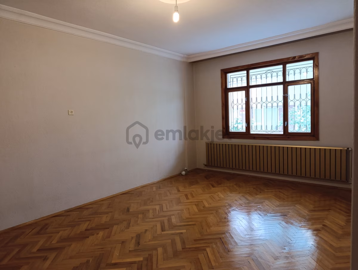 Sait Koç'tan Satılık Selçuklu Işıklar Mh De Daire - 4