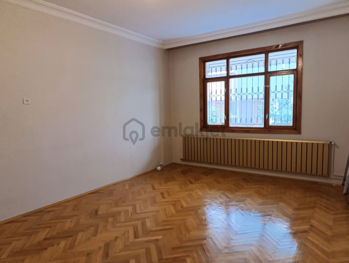 Sait Koç'tan Satılık Selçuklu Işıklar Mh De Daire - 5