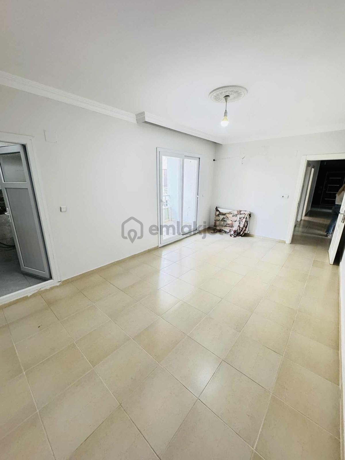 Atmacadan Akkentte Kiralık Müstakil 4+1 Daire - 3